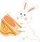 084945ni9jw2qdoq9nj966.png