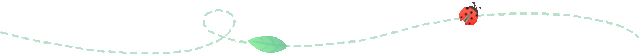 175242i2onzq88n7x55xnc.gif