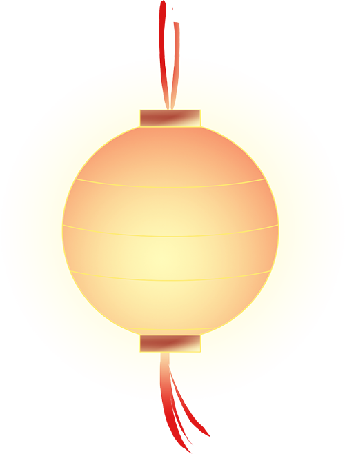 174906dcousku9hhuczoc1.png