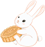 101053dcf0he7rrulfzr7r.png
