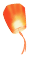 101053egctfmtc5d0gb18g.png