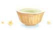 101053hzsz2a2fkskz2ae3.png