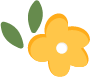 164426rors4mimqeqvyptr.png