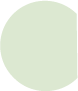 164426f4jahurjj51r1exg.png