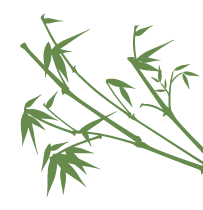 164426z9whok1hg34woj4w.png