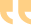 164426s32ubupsru2pfp2p.png