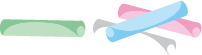 164428gj1jmtj2ttjjzqpr.png