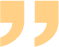 164429eypy43eyzqt2hayy.png