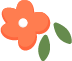 164430xvvbxzlgvkx1eb1s.png