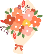 164430kaos3pxhj3zlxmla.png