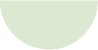 164431eaxtxnaihaxxq2h7.png