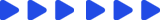 164552nrb45ppbf1fipir4.png