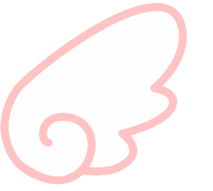 165604c12g1ggzdkghdfag.gif