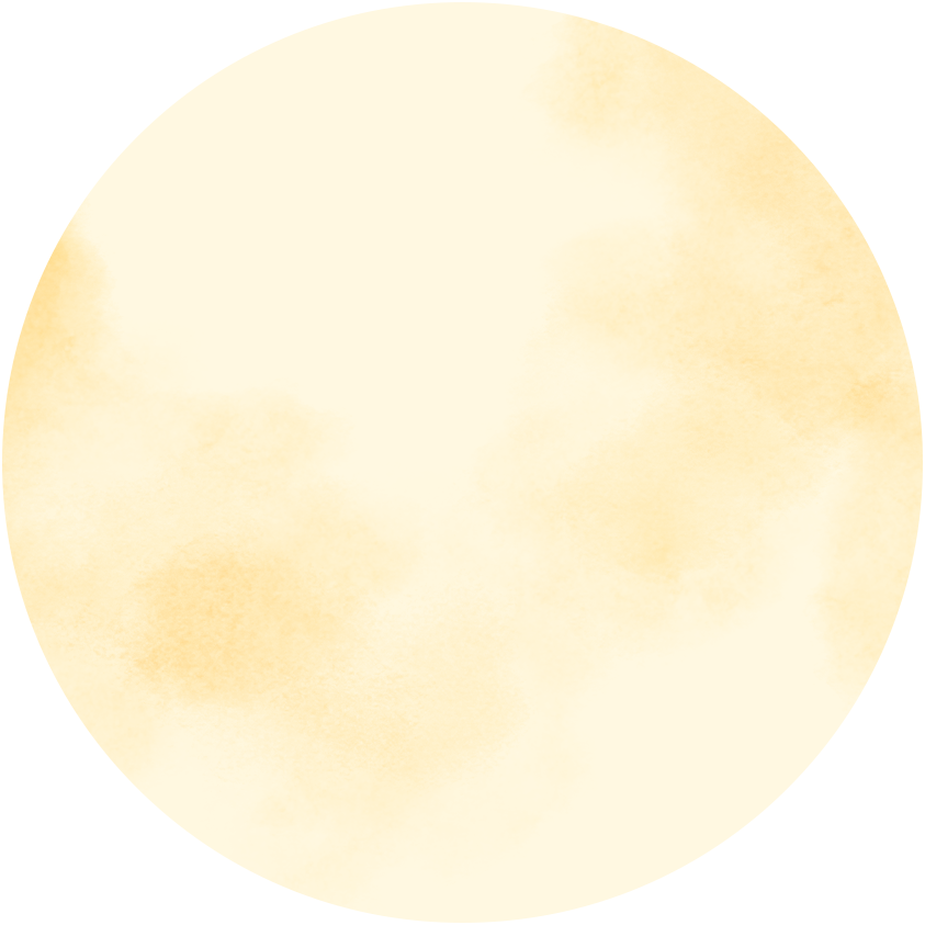 165748vxirbrqzrmbuz5mm.png