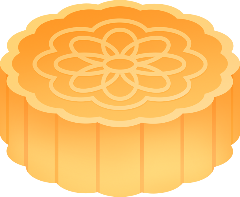165815t298k3c9c6xcm3xp.png