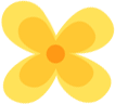 165819rl0zwmzt0omeau8f.png