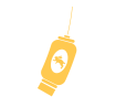 093410fl3uk3k3lcl1u9jl.gif