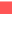 093902q2rullglxzvox1x2.gif