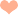 094214ljhdjth5mt5d95mb.png