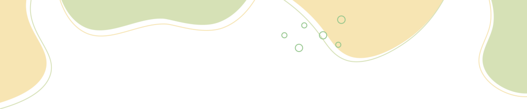 165250ilx5izlf3z8zbtvl.png