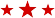 165627a22u2zu0sbeqd6uu.png