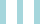170156j1qp2sc6us6d96vz.png