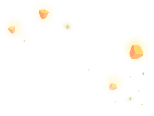 170837yl70vl3koo0l7iz7.png