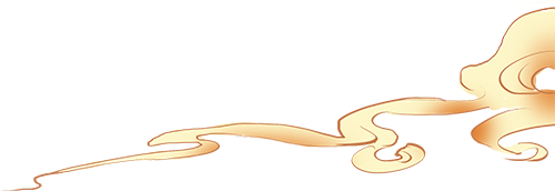 170838evoxnpiobixxnbx2.png