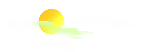 170842echcqgf1bdsd91zb.png