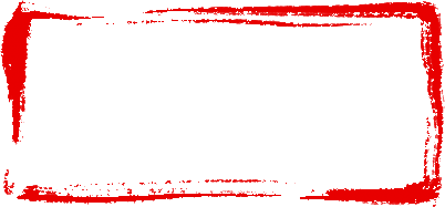 170842nxprr4pz2xnn4pjp.png