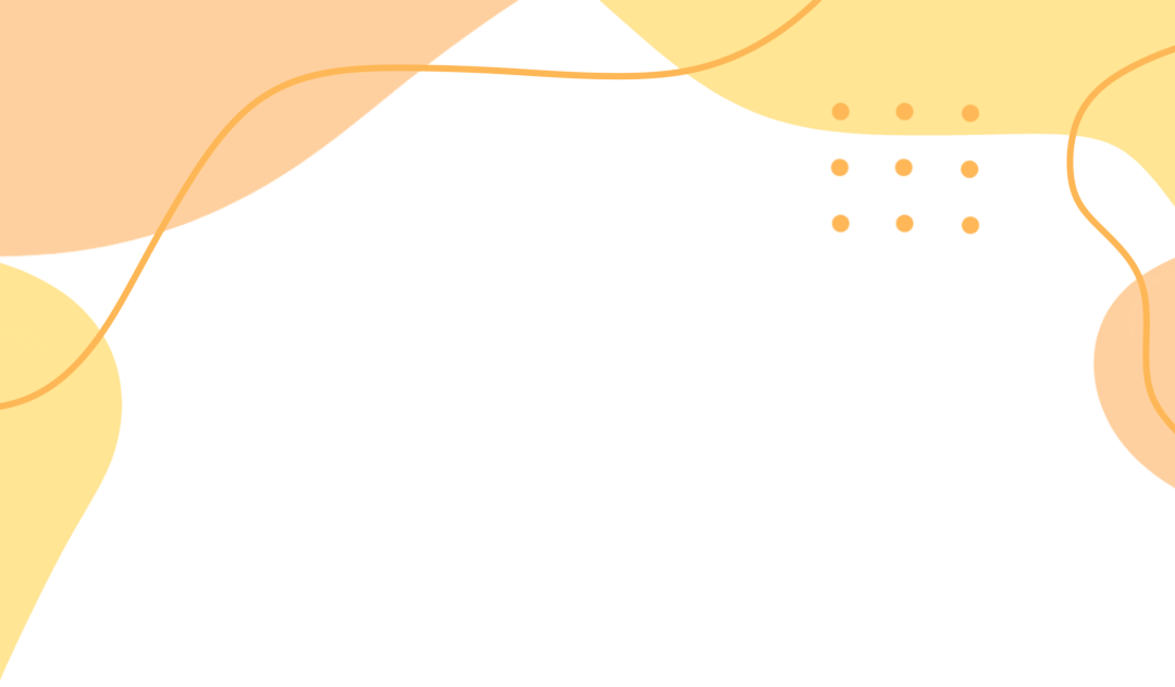 155718cqttbsqqbehnst7n.png