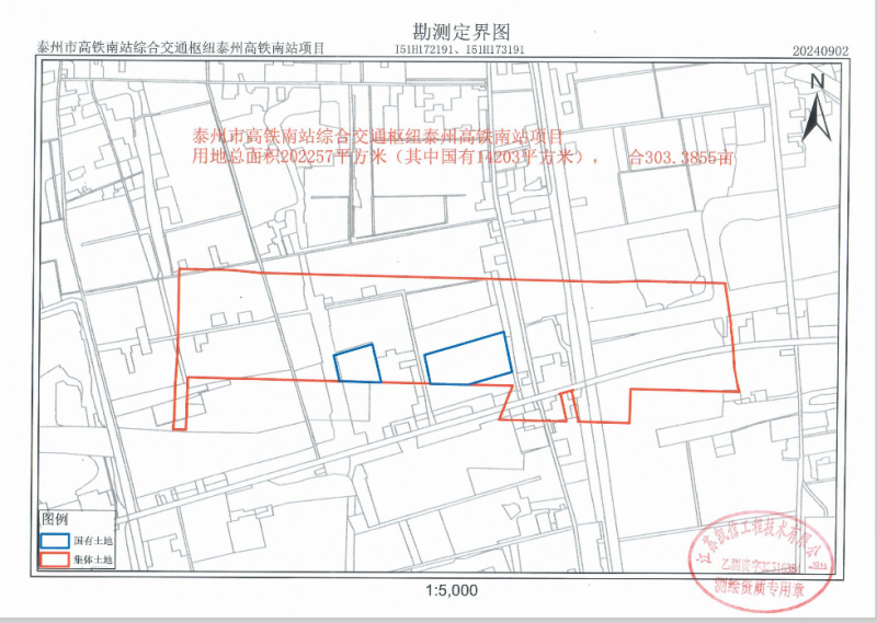 160051m9a0oi4gdgc1l9gg.png