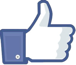 160054olkmnwbcvk9pmwkt.png