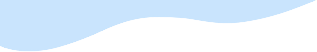 160741ugbrbgtgyenyhrhw.png