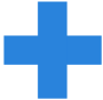 160742w7x7uu72255z22c7.png