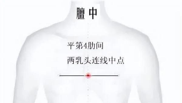 160945r5gfeirg3j5e3zp3.png