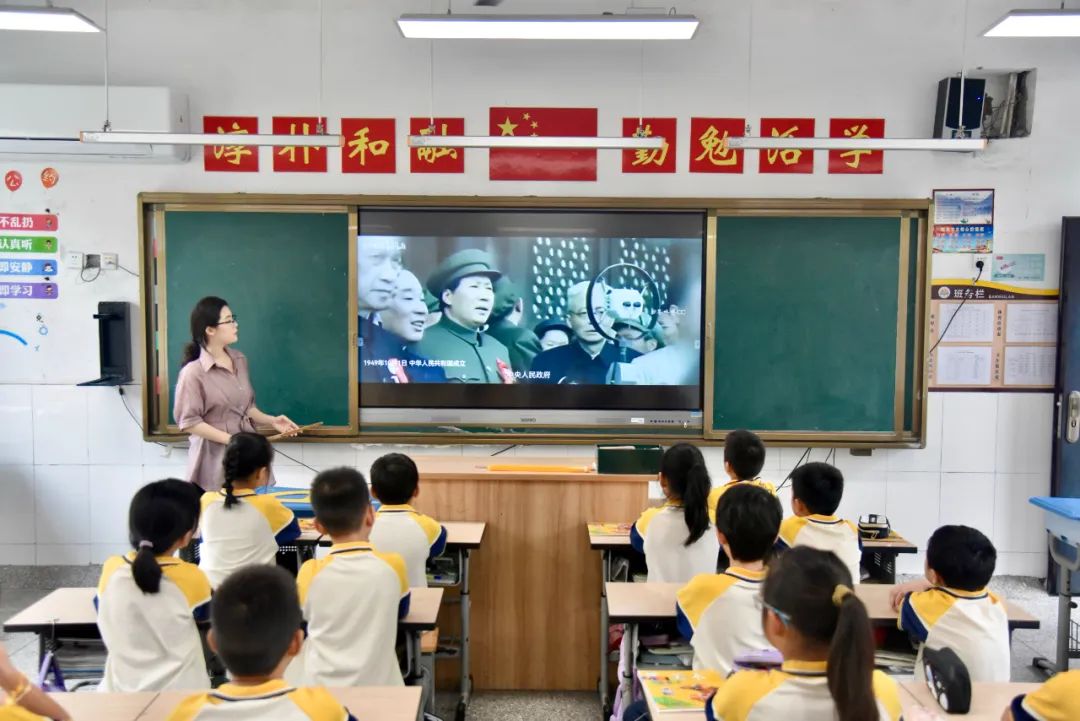 084805o53jnjj5ec3x5gej.jpeg