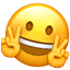 094714a2918u8z9j9xdx9u.png