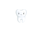 090518or5h8l9w8hrz8o08.gif