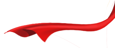 175613zr90rs44qa4r47pp.png