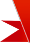175616gpwdi5fmae7ynvnm.png