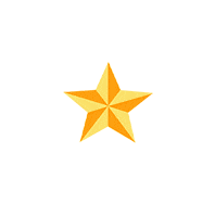 175618u0nzphhsh0jcluop.gif