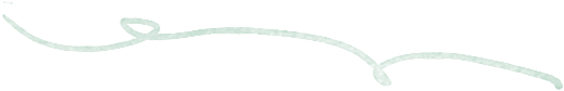155727ou1yi7567j7bzqiy.png