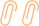 160744h9b0b50s0ccci45b.png