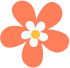 160625sxb4f1vr7ojwzwwx.png