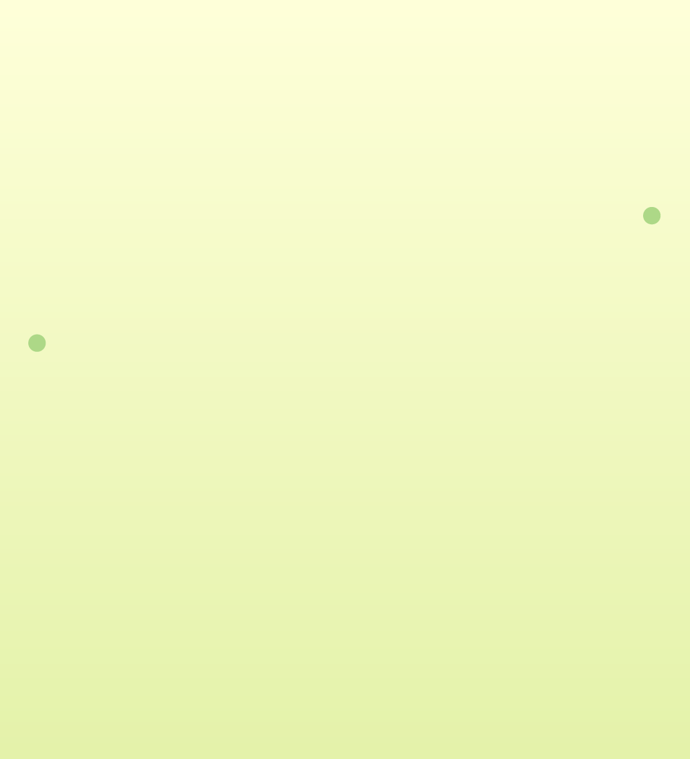 170055ccp5pdpsczdv1c10.png