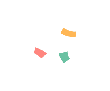 171011didk2i82ib4i8x3x.gif