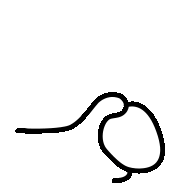 095941o3dv0bd6w63opdw0.gif