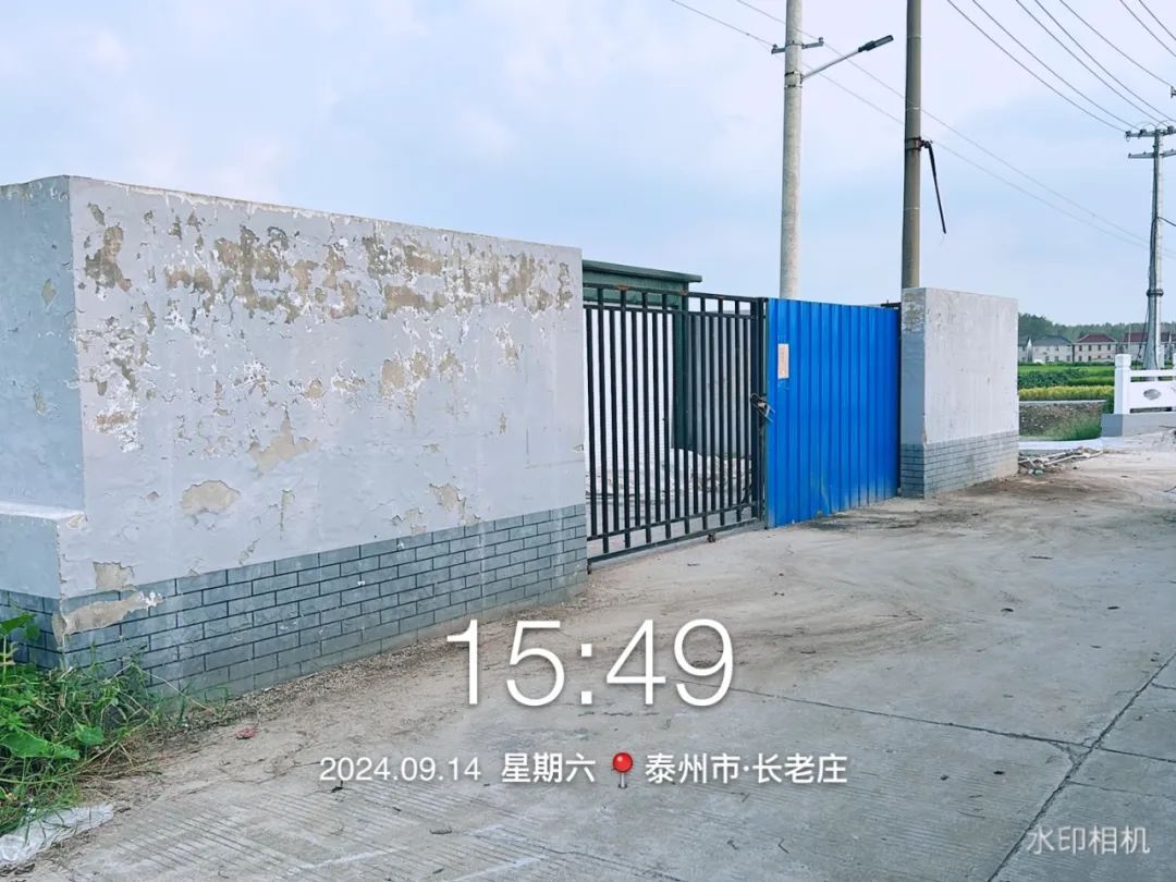 100559wcktc46uzuks9ss6.jpeg
