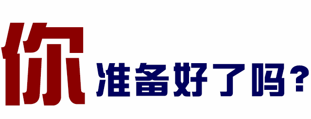 160718f9gjtn6225cq5t59.png